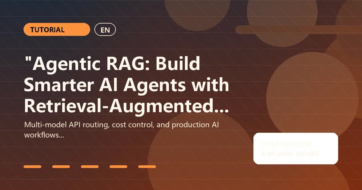 AI Agents