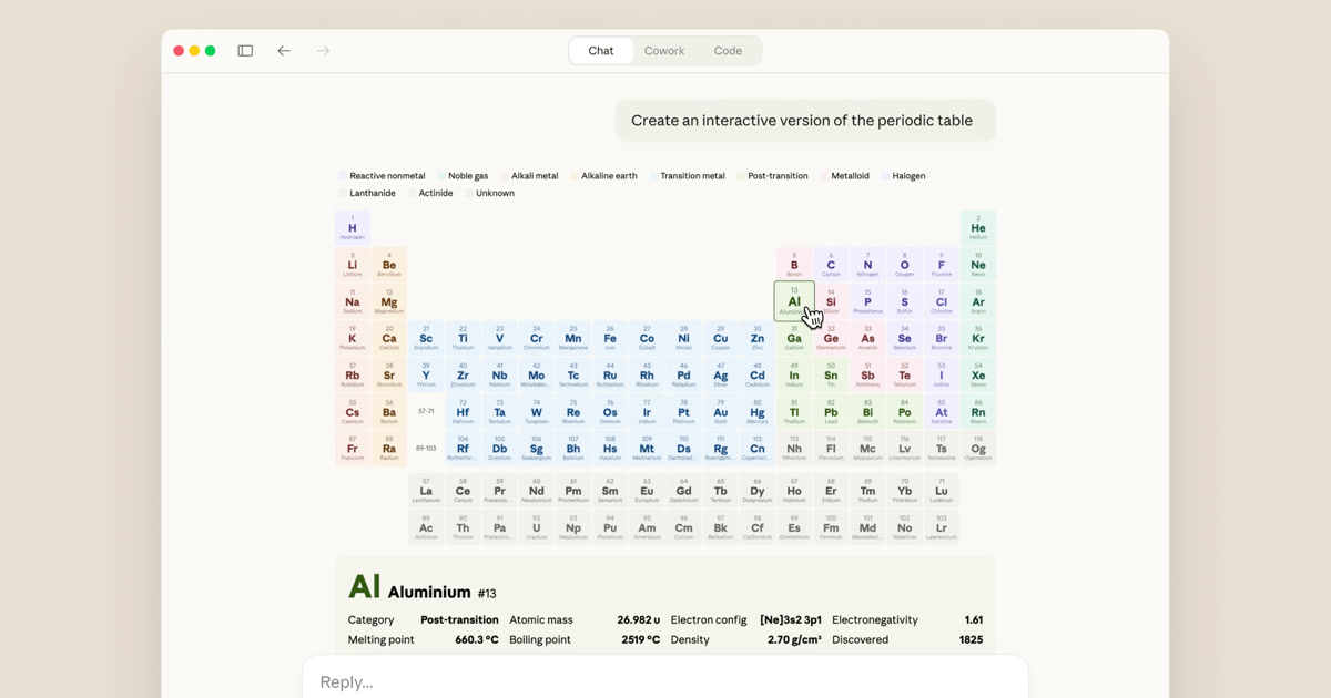 AI Tools