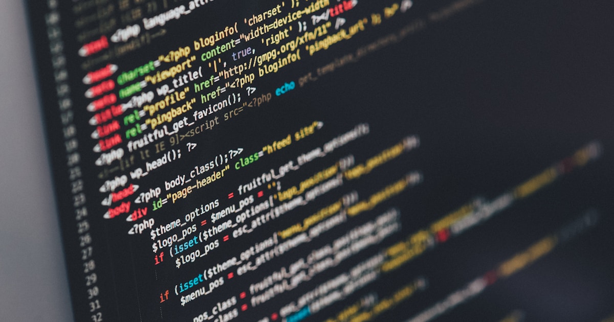 AI Tools